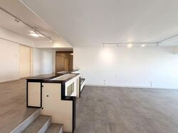 Ivory Heights (D22), Condominium #573705401